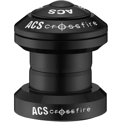 ACS Crossfire Headset