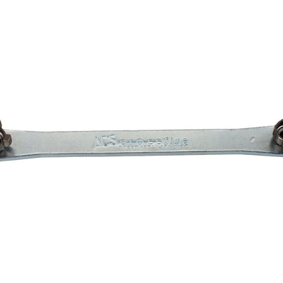 ACS Crossfire Spanner