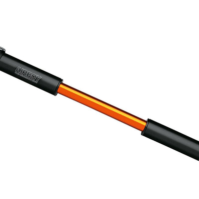 Airboy Mini Pump