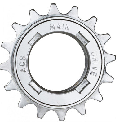 ACS MainDrive Freewheel