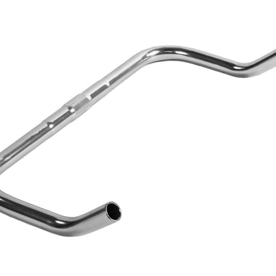 Alloy